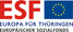 ESF