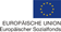 Europische Union