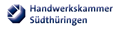 Handwerkskammer Südthüringen