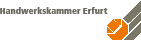 Handwerkskammer Erfurt