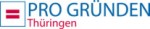 Existenzgründungsnetzwerk Pro Gründen