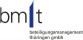 bm-t beteiligungsmanagement thüringen GmbH
