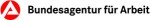 Bundesagentur für Arbeit