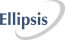 Veranstaltungen der Ellipsis GmbH