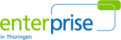 Enterprise - Workshops und Seminare