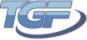 Veranstaltungen des TGF-Schmalkalden