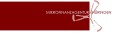 Mikrofinanzagentur Thüringen - Alles Große hat mal klein angefangen!