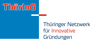 ThürInG - Thüringern Netzwerk für Innovative Gründungen