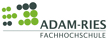 Adam-Ries-Fachhochschule