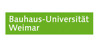 Termine des Careers Service der Bauhaus-Universität Weimar im Sommersemester 2012