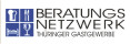  Beratungsnetzwerk Thüringer Gastgewerbe