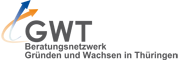zur Homepage